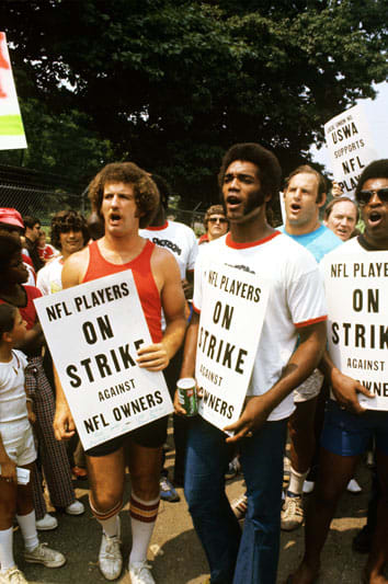 players-strike-1974-roy-jefferson-nl.jpg